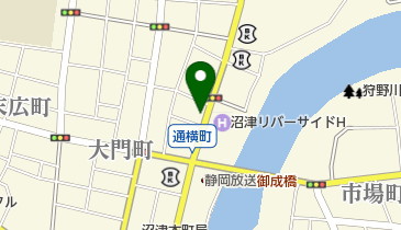 ✨ ajg✨N20 N21 N24 ルカ・ドンチッチシグネチャーシューズより『JORDAN LUKA 4 PF