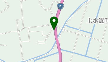 志和池下 バス停 の時刻表 アクセス 地点情報 地図 Navitime 志和池下 バス停 の時刻表 アクセス 地点情報 地図 Navitime