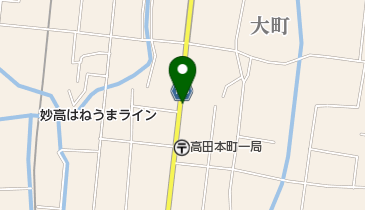 別院入口 バス停 の時刻表 アクセス 地点情報 地図 Navitime