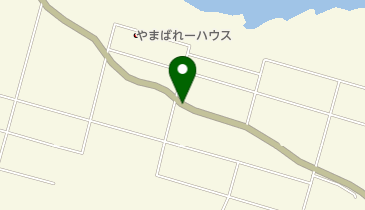 山原