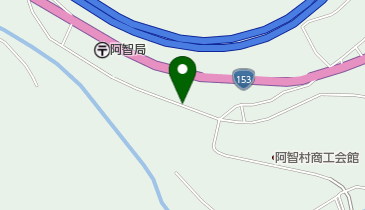駒場西 バス停 の時刻表 アクセス 地点情報 地図 Navitime 駒場西 バス停 の時刻表 アクセス 地点情報 地図 Navitime