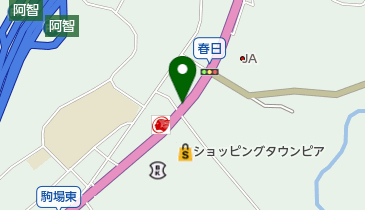 こまんば バス停 の時刻表 アクセス 地点情報 地図 Navitime こまんば バス停 の時刻表 アクセス 地点情報 地図 Navitime