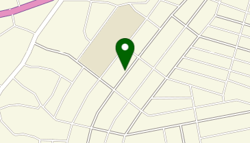 柴崎台三丁目 バス停 の時刻表 アクセス 地点情報 地図 Navitime