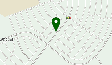 若葉台南五丁目 バス停 の時刻表 アクセス 地点情報 地図 Navitime