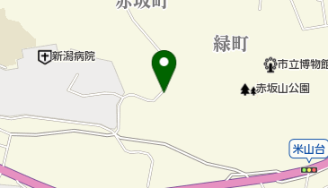 赤坂山公園 バス停 の時刻表 アクセス 地点情報 地図 Navitime