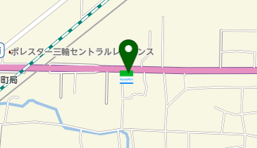 荒屋