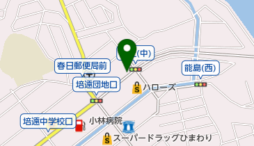 春日池下 バス停 の時刻表 アクセス 地点情報 地図 Navitime 春日池下 バス停 の時刻表 アクセス 地点情報 地図 Navitime