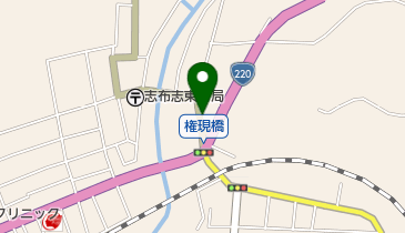 志布志港入口 バス停 の時刻表 アクセス 地点情報 地図 Navitime