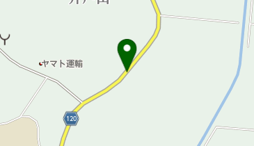 多古新田 バス停 の時刻表 アクセス 地点情報 地図 Navitime