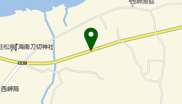 館山レインボーホテル前 バス停 の時刻表 アクセス 地点情報 地図 Navitime