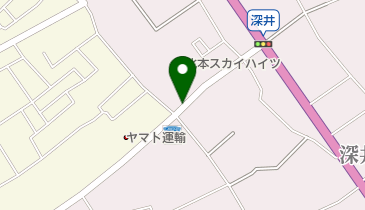スカイハイツ前 バス停 の時刻表 アクセス 地点情報 地図 Navitime スカイハイツ前 バス停 の時刻表 アクセス 地点情報 地図 Navitime