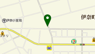 農免道入口 埼玉県 バス停 の時刻表 アクセス 地点情報 地図 Navitime