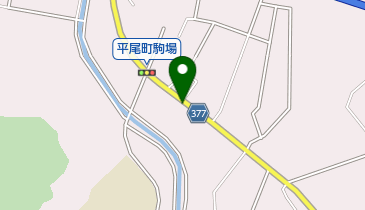 駒場 豊川市 バス停 の時刻表 アクセス 地点情報 地図 Navitime 駒場 豊川市 バス停 の時刻表 アクセス 地点情報 地図 Navitime