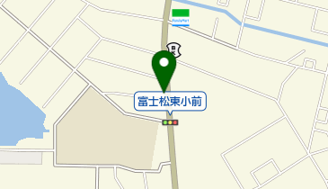 富士松東小学校 バス停 の時刻表 アクセス 地点情報 地図 Navitime