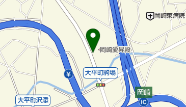 洞町東 バス停 の時刻表 アクセス 地点情報 地図 Navitime 洞町東 バス停 の時刻表 アクセス 地点情報 地図 Navitime