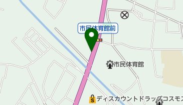 市民体育館前 鳥取市 バス停 の時刻表 アクセス 地点情報 地図 Navitime 市民体育館前 鳥取市 バス停 の時刻表 アクセス 地点情報 地図 Navitime