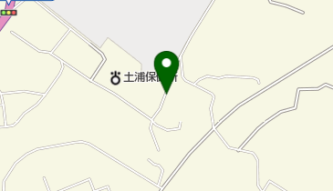 土浦年金事務所 バス停 の時刻表 アクセス 地点情報 地図 Navitime