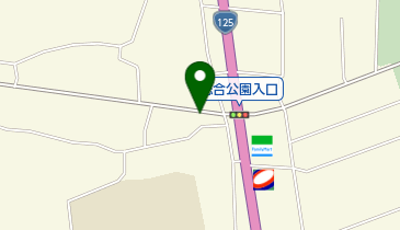 土浦三高 バス停 の時刻表 アクセス 地点情報 地図 Navitime