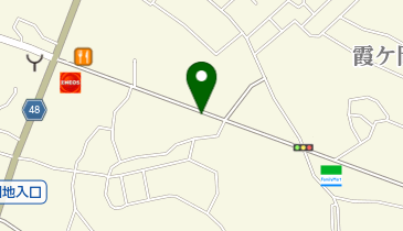 スーパーハリガエ バス停 の時刻表 アクセス 地点情報 地図 Navitime