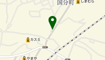 四中地区公民館 バス停 の時刻表 アクセス 地点情報 地図 Navitime