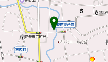 D0y1zmdaxvl5km D0y1zmdaxvl5km