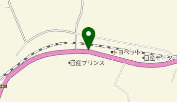駒場 岩手県 バス停 の時刻表 アクセス 地点情報 地図 Navitime 駒場 岩手県 バス停 の時刻表 アクセス 地点情報 地図 Navitime