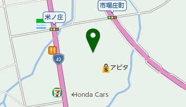 アピタ松阪三雲店」(バス停)の時刻表/アクセス/地点情報/地図 - NAVITIME