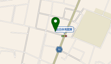 総合体育館 武豊町 バス停 の時刻表 アクセス 地点情報 地図 Navitime