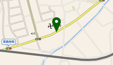 寺西 武豊町 バス停 の時刻表 アクセス 地点情報 地図 Navitime