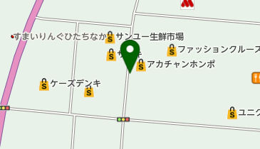東京インテリア家具 バス停 の時刻表 アクセス 地点情報 地図 Navitime