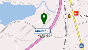 藤次原池下 バス停 の時刻表 アクセス 地点情報 地図 Navitime 藤次原池下 バス停 の時刻表 アクセス 地点情報 地図 Navitime