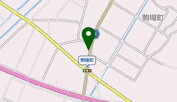 駒場 バス停 の時刻表 アクセス 地点情報 地図 Navitime 駒場 バス停 の時刻表 アクセス 地点情報 地図 Navitime