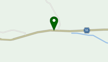 大原口 島根県 バス停 の時刻表 アクセス 地点情報 地図 Navitime