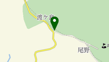 森林公園北口 バス停 の時刻表 アクセス 地点情報 地図 Navitime