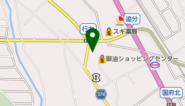 ヤマナカ御油店 バス停 の時刻表 アクセス 地点情報 地図 Navitime