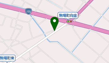 駒場金塚 バス停 の時刻表 アクセス 地点情報 地図 Navitime 駒場金塚 バス停 の時刻表 アクセス 地点情報 地図 Navitime
