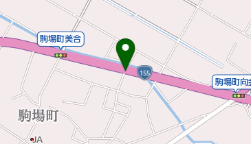 駒場北口 バス停 の時刻表 アクセス 地点情報 地図 Navitime 駒場北口 バス停 の時刻表 アクセス 地点情報 地図 Navitime
