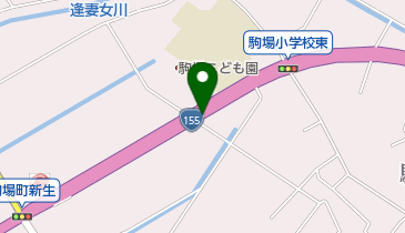 駒場こども園 バス停 の時刻表 アクセス 地点情報 地図 Navitime 駒場こども園 バス停 の時刻表 アクセス 地点情報 地図 Navitime