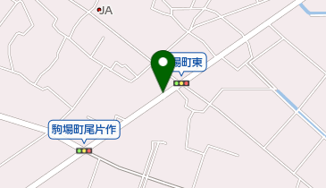 駒場東口 バス停 の時刻表 アクセス 地点情報 地図 Navitime 駒場東口 バス停 の時刻表 アクセス 地点情報 地図 Navitime