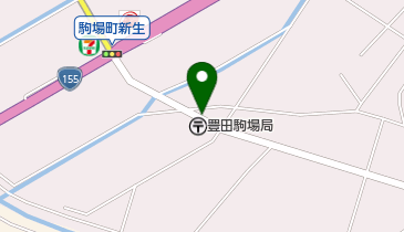 駒場郵便局 愛知県 バス停 の時刻表 アクセス 地点情報 地図 Navitime 駒場郵便局 愛知県 バス停 の時刻表 アクセス 地点情報 地図 Navitime