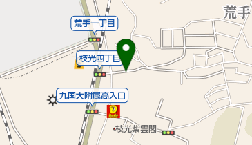 田原整形外科前」(バス停)の時刻表/アクセス/地点情報/地図 - NAVITIME