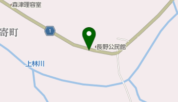 長野 京都府 バス停 の時刻表 アクセス 地点情報 地図 Navitime