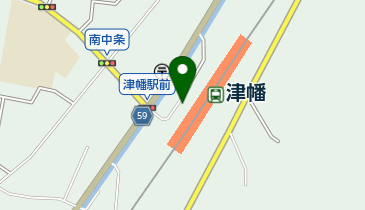 津幡駅 バス停 の時刻表 アクセス 地点情報 地図 Navitime