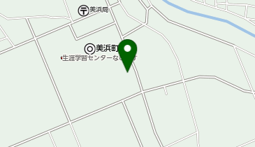 はあとぴあ バス停 の時刻表 アクセス 地点情報 地図 Navitime