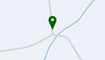 睦橋 北海道 バス停 の時刻表 アクセス 地点情報 地図 Navitime