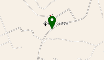 さくら遊学舎 バス停 の時刻表 アクセス 地点情報 地図 Navitime