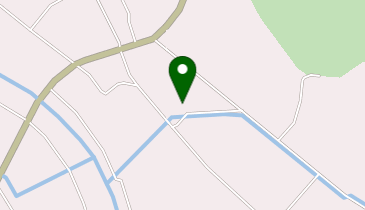 鷲宮神社の地図画像