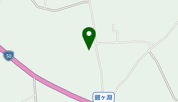 柴宮神社の地図画像