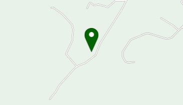 八王子神社の地図画像