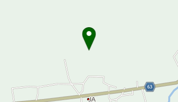 白鬚神社の地図画像